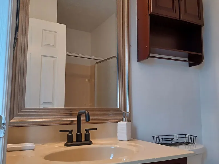 2043 Edgewood Dr #2 — Photo 23
