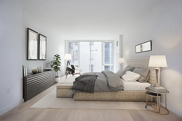 Rented by NextStopNY | media 62