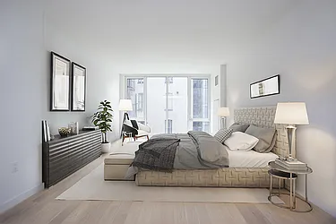 Rented by NextStopNY