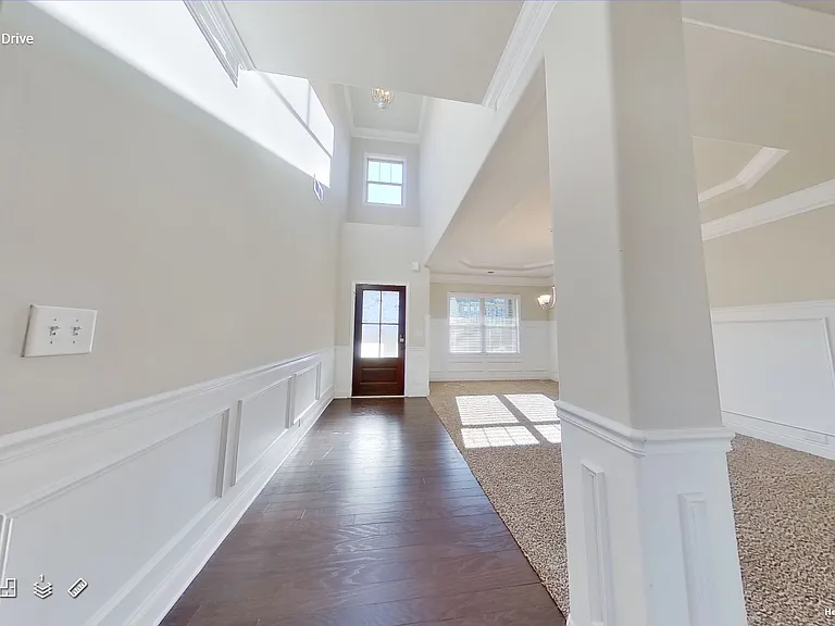 1470 Fort Dr — Photo 25