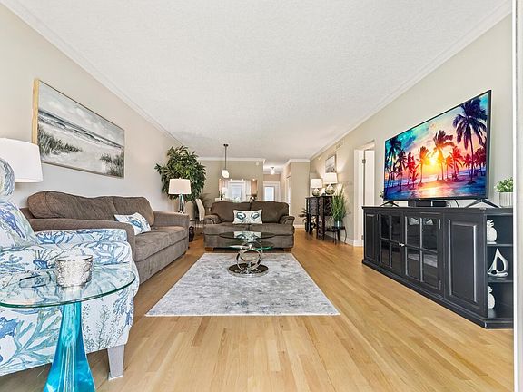 2nd image of 900 SW 12th Street #105