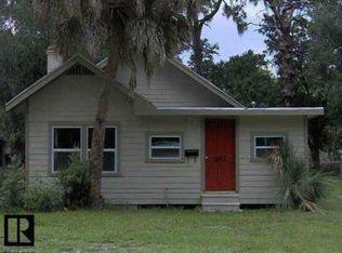 643 27th Ave S, Saint Petersburg, FL 33705