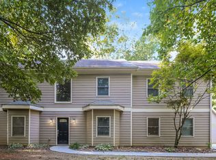 2685 Hammond Dr, Cumming, GA 30040
