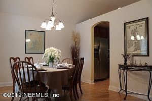 5th image of 4243 Palmer Ave