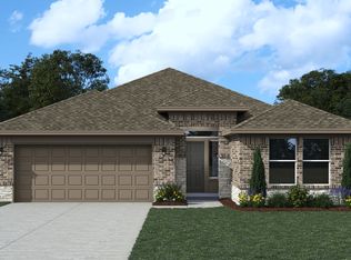 8749 Spruce St, Edmond, OK 73003