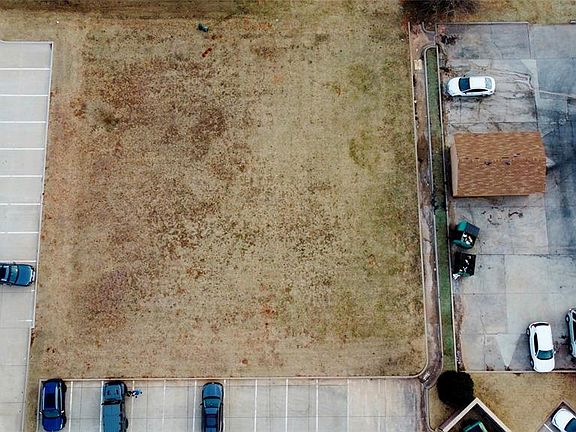 5th image of N Mustang Rd Lot 9