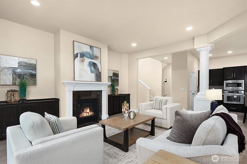 5th image of 16125 SE 44th Way