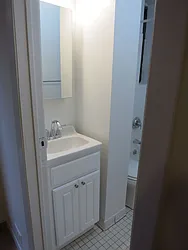 Rented by City & Suburban