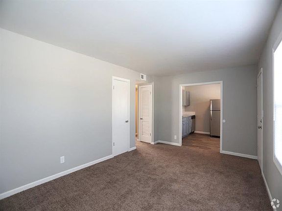 5th image of 6541 Raytown Rd #6533-4