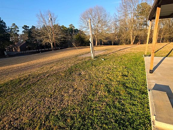 3rd image of 12507 Dingler Rd Lot 2