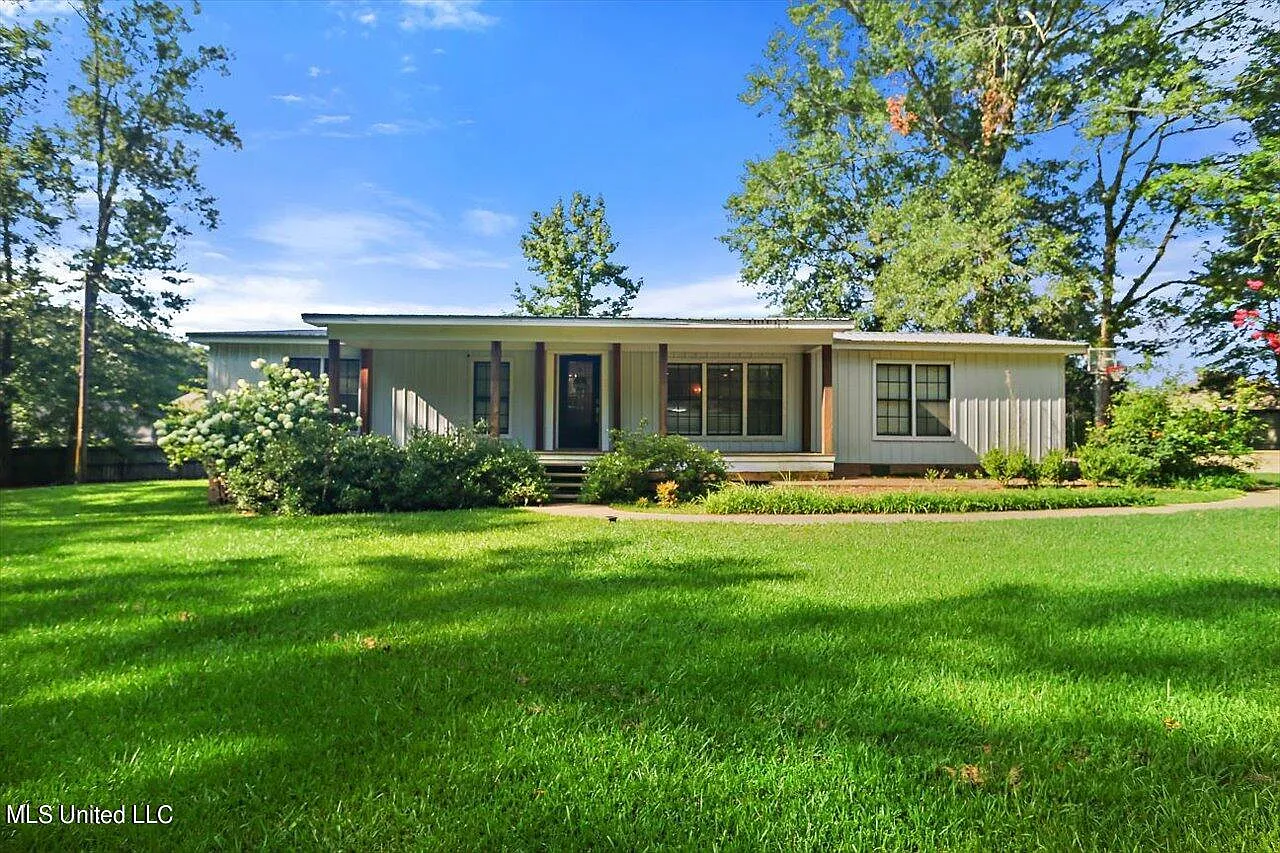 480 Busick Well Rd photo 1