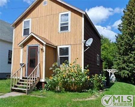 1st image of 111 Blossom St