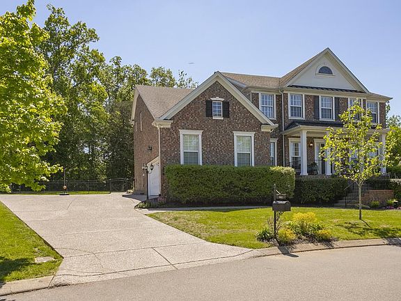 2nd image of 7053 Nolen Park Cir