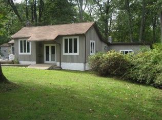 288 Quaker Rd, Pomona, NY 10970