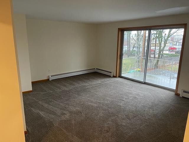 1st image of 72 Union St #7