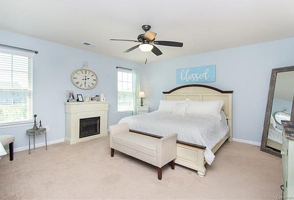 2nd image of 1294 Hideaway Gulch Dr