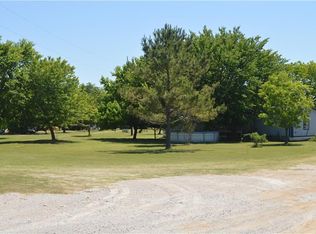 3732 Fm 2280, Cleburne, TX 76031