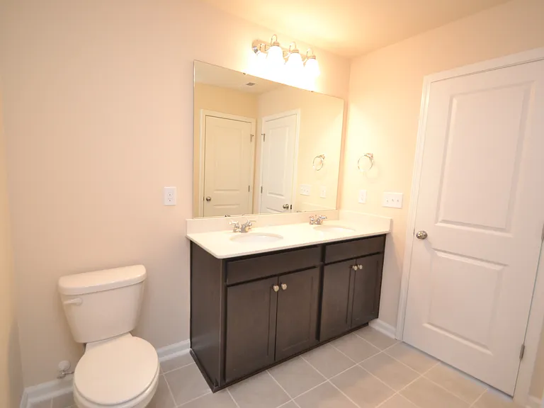 5703 Preveza Pl — Photo 31
