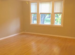 1301 Home Ave, Berwyn, IL 60402