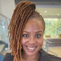 Sylvia N. Ball
