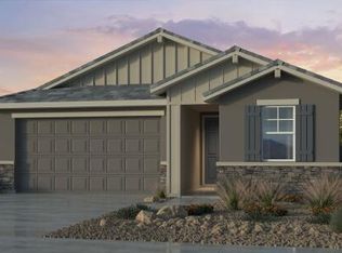 4315 E Rock Daisy Ln, San Tan Valley, AZ 85140