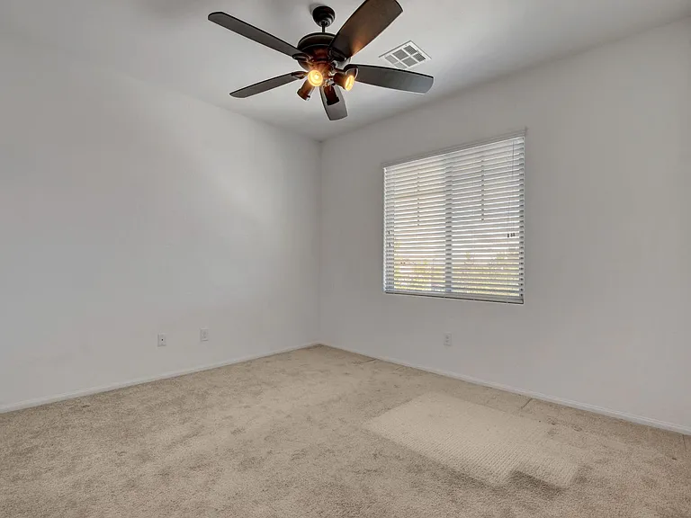 7110 Purple Iris Ave — Photo 24