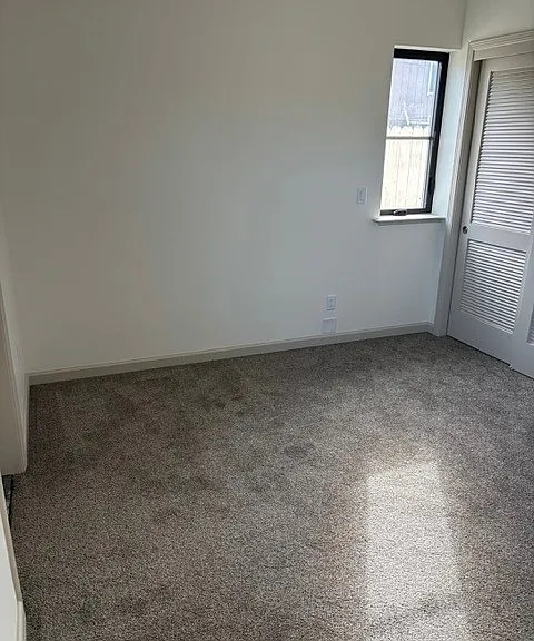 3170 Mission Dr — Photo 11