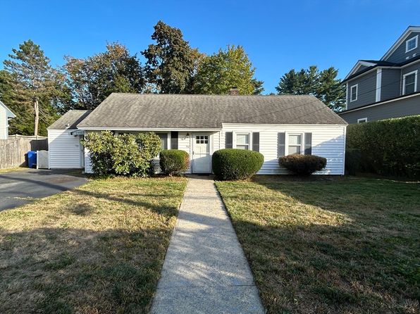 231 Spiers Rd