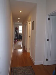 Rented by Shore Assets, Inc