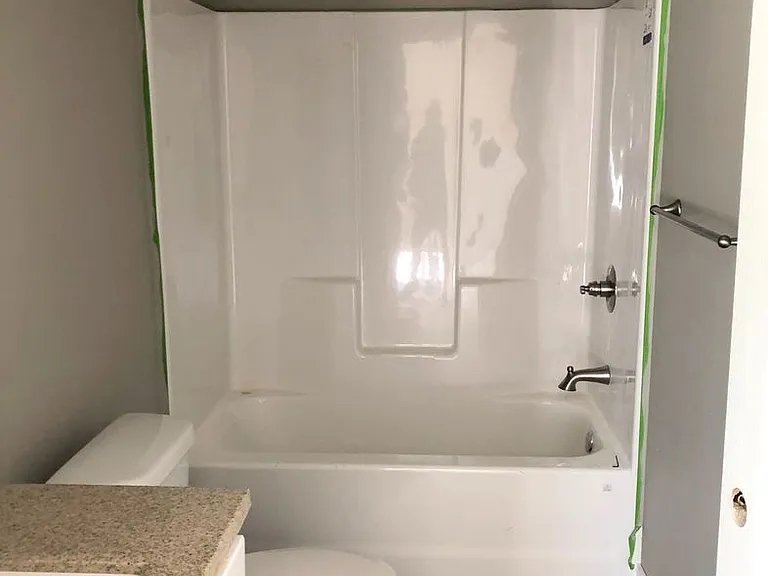 118 Sunrise Cv — Photo 5