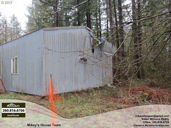 5th image of 26439 NE 61st Ave