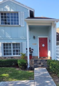13799 SW 147th Circle Ln APT 3, Miami, FL, 33186