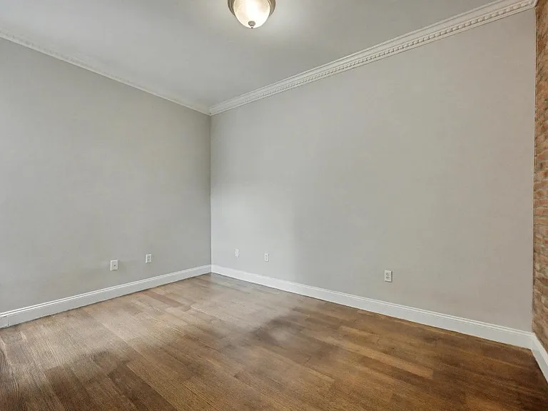 20 Prince St #22 — Photo 4