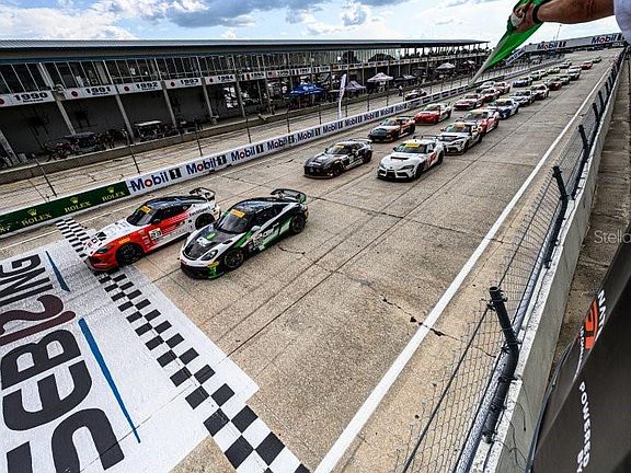 5th image of 3700 Snyder Rd