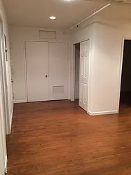 Rented by KNP Realty LLC