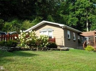 1626 Bamboo Rd, Boone, NC 28607