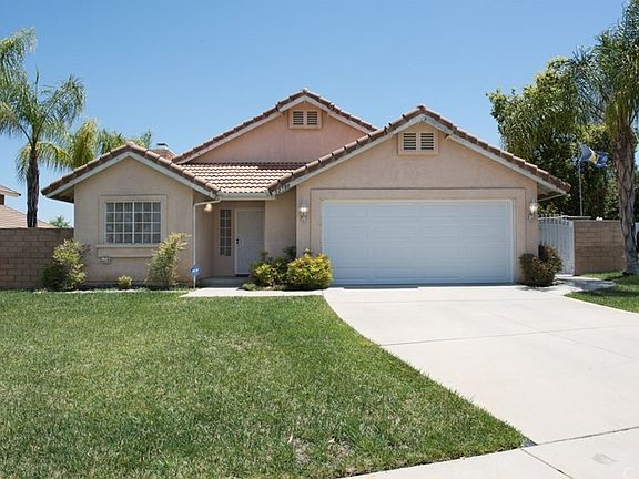 2nd image of 32780 Royal Oak Ln