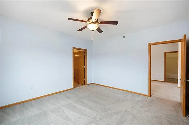 301 Harbour Town Dr #301 — Photo 21