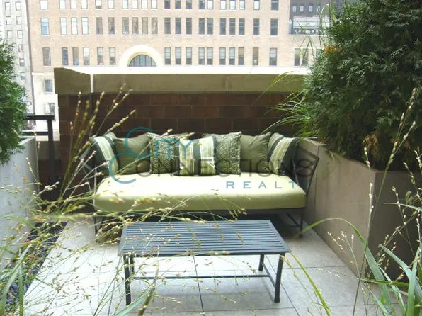 20 West Street image 22 of 23