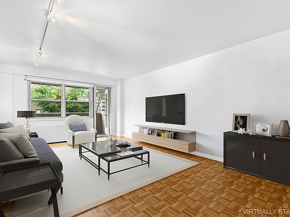 2nd image of 245 E 87th St APT 2D