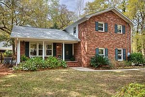 Home for Sale in CHARLESTON, South Carolina $249,999