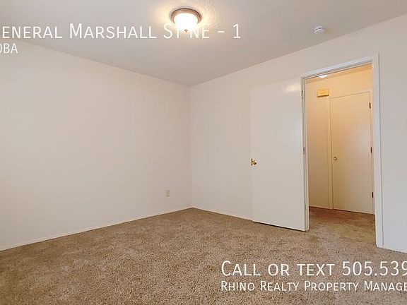 5th image of 216 General Marshall St NE APT 1