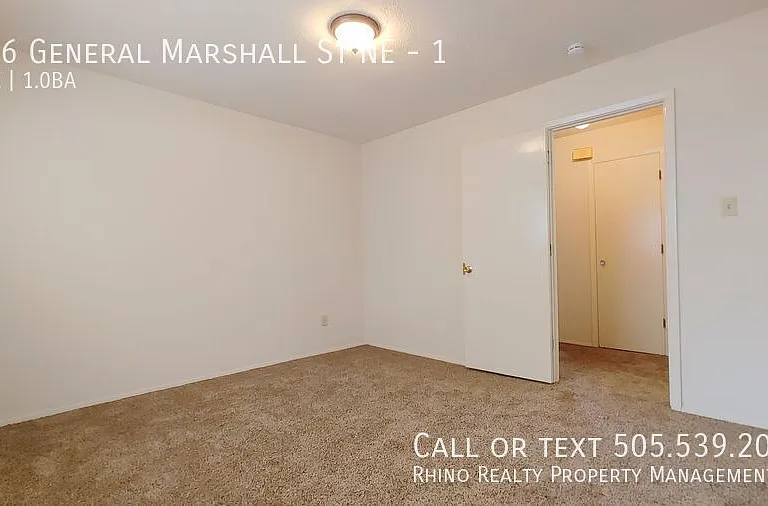 216 General Marshall St NE #1 — Photo 5