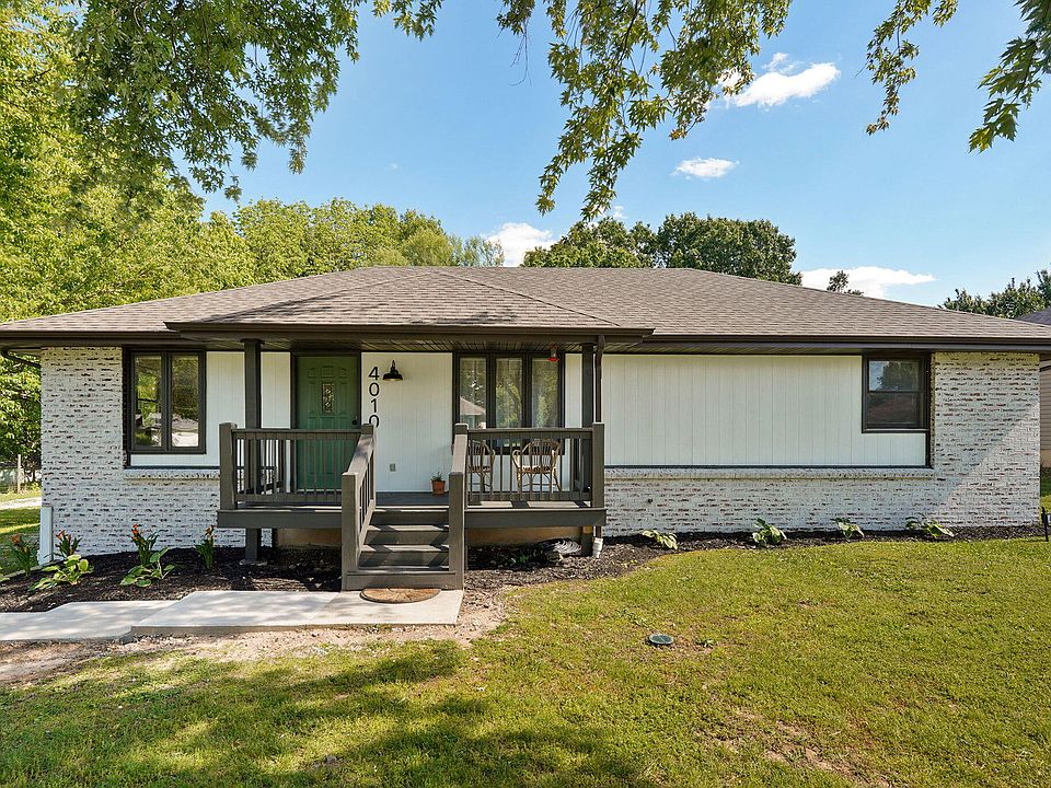 1st image of 4010 W Dahlia Drive