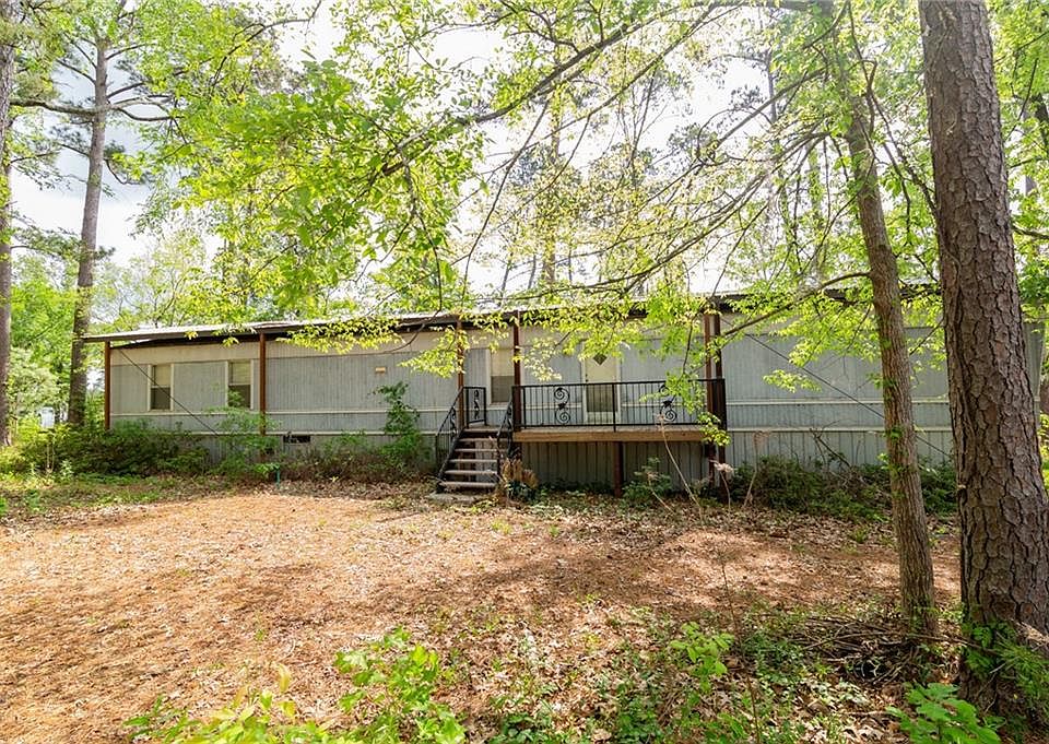 1st image of 1120 McKay Cir