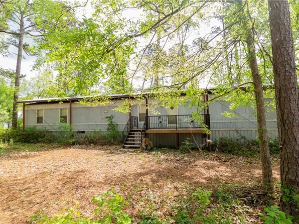 1120 McKay Cir, Montgomery, LA 71454