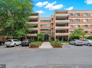 2901 Fallstaff Rd UNIT 305, Baltimore, MD 21209