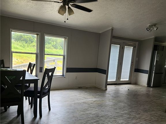 4th image of 2614 Old Highway 135 SW