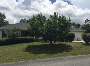148 Bell Loop, Chatsworth, GA 30705