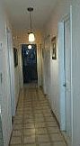1st image of 5585 NW 194th Ln